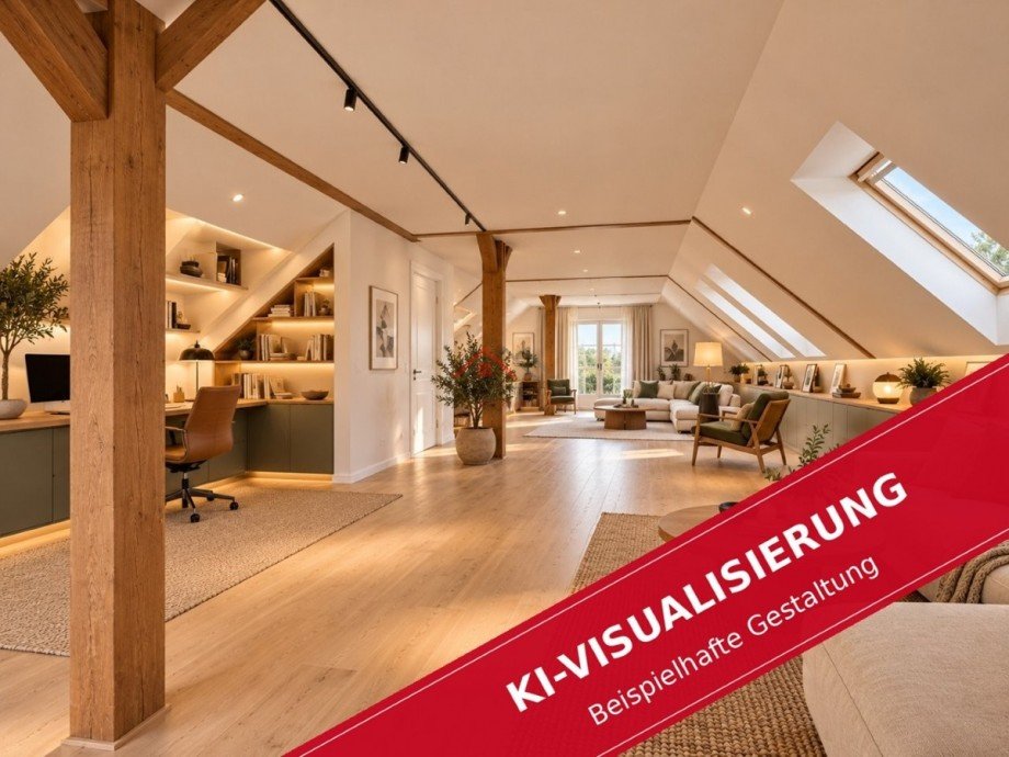Dachgescho-KI-Visualisierung.jpg Einfamilienhaus Wurmlingen