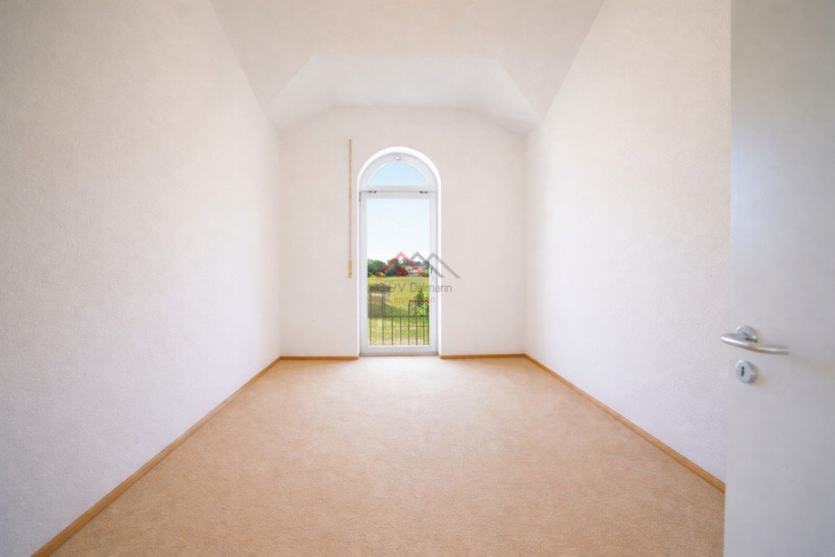 Kinderzimmer OG Einfamilienhaus Emmingen-Liptingen / Emmingen