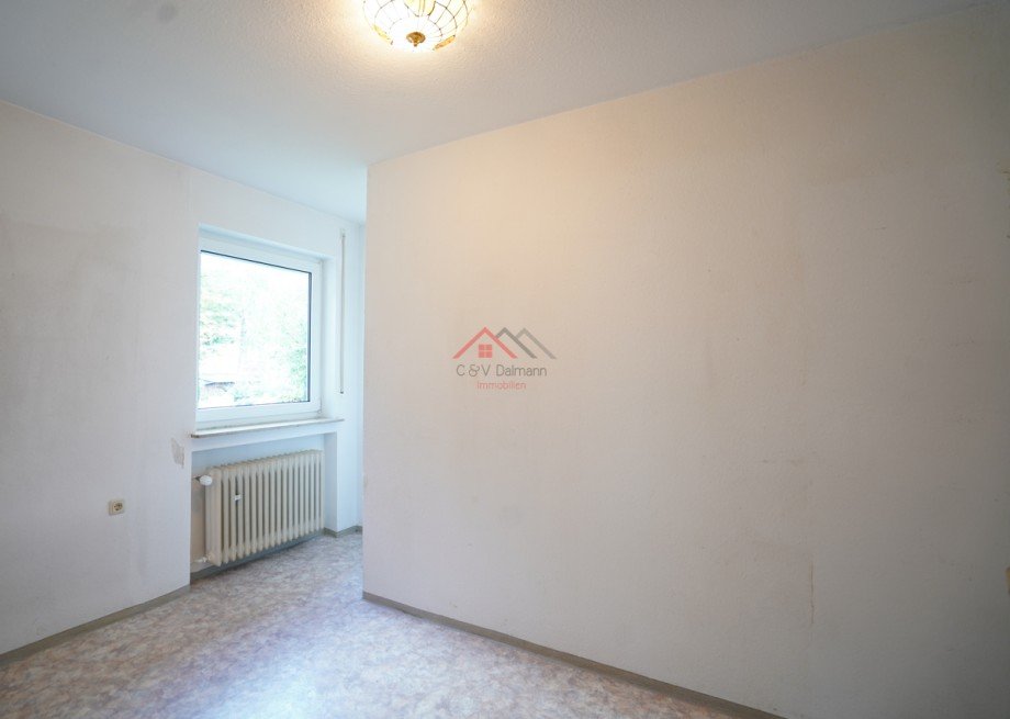 Abstellraum EG Doppelhaush�lfte Tuttlingen