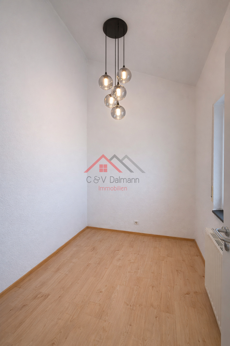 Home Office Einfamilienhaus Emmingen-Liptingen / Emmingen