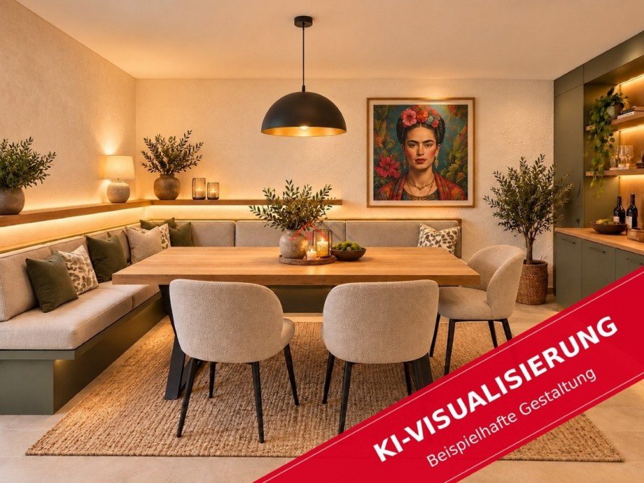 Partyraum-KI-Visualisierung.jpg Einfamilienhaus Wurmlingen