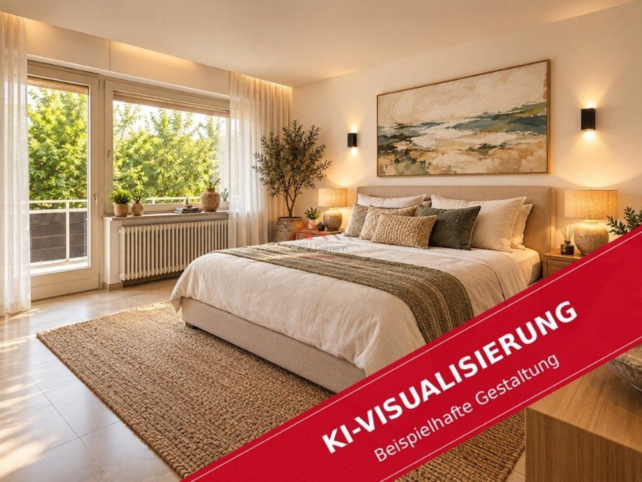 Eltern-Schlafzimmer-Banner.jpg Einfamilienhaus Wurmlingen
